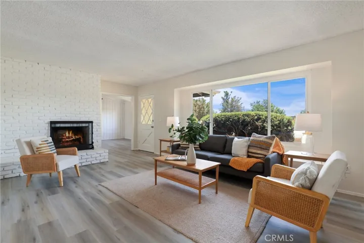 19572 Casmalia Street, Rialto, California 92377