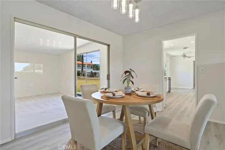 19572 Casmalia Street, Rialto, California 92377