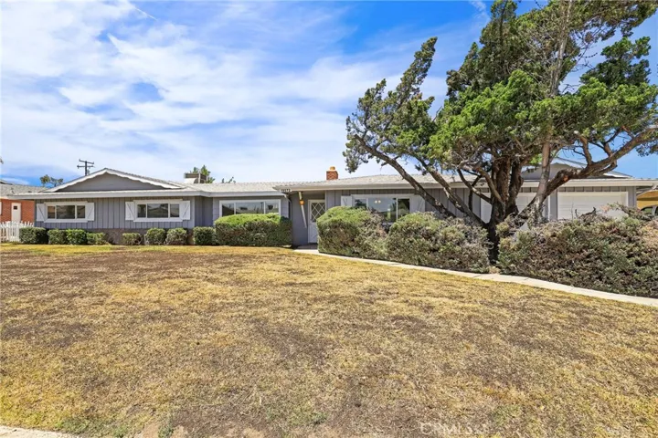 19572 Casmalia Street, Rialto, California 92377