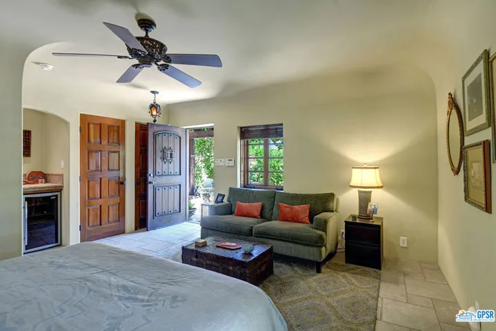 Guest House