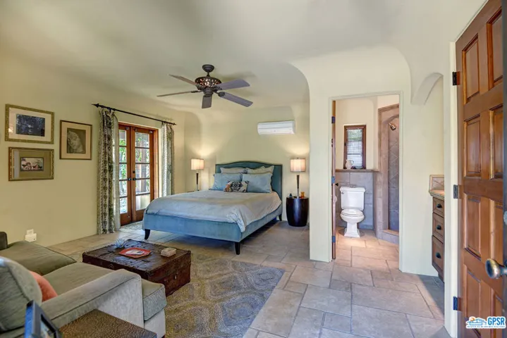 Guest House