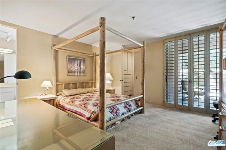 Guest room1
