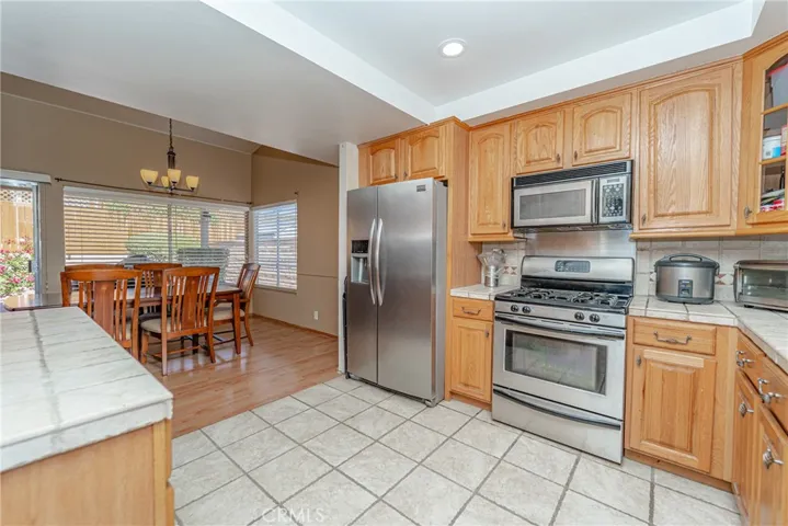 76888 Oklahoma Avenue, Palm Desert, California 92211