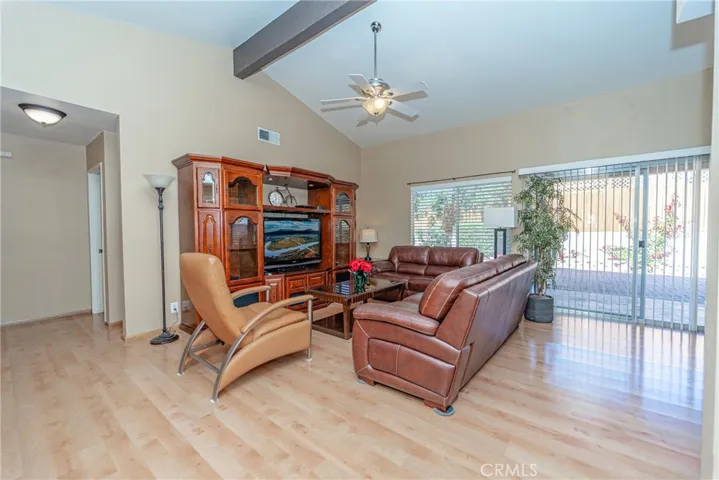 76888 Oklahoma Avenue, Palm Desert, California 92211