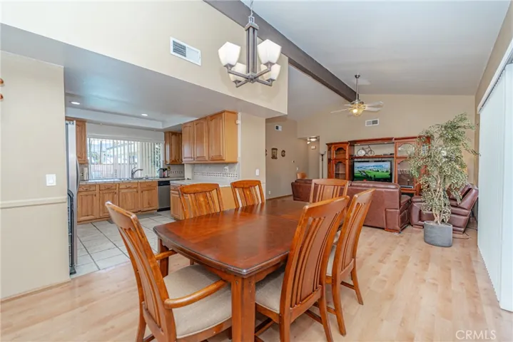 76888 Oklahoma Avenue, Palm Desert, California 92211