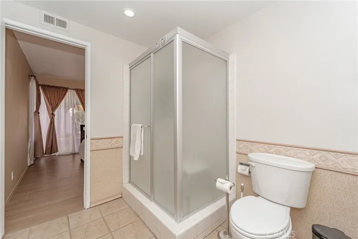 76888 Oklahoma Avenue, Palm Desert, California 92211