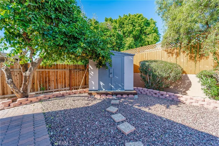 76888 Oklahoma Avenue, Palm Desert, California 92211