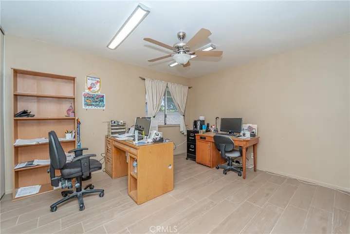76888 Oklahoma Avenue, Palm Desert, California 92211