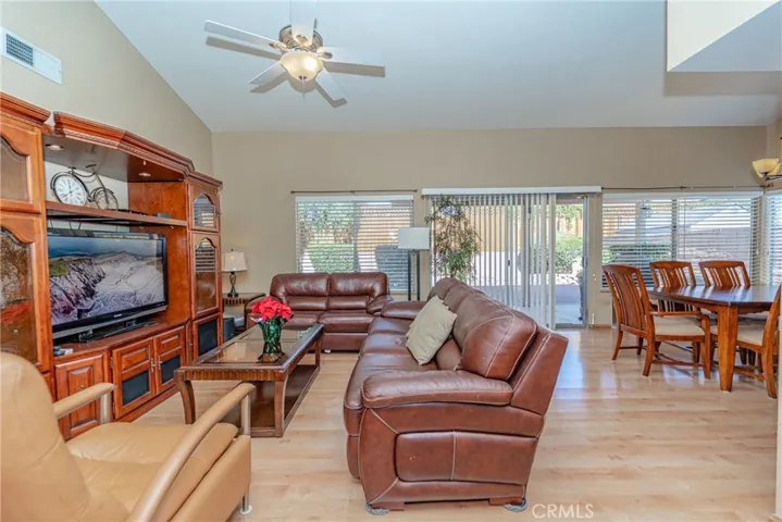 76888 Oklahoma Avenue, Palm Desert, California 92211