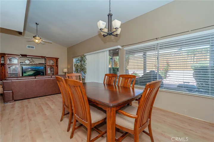 76888 Oklahoma Avenue, Palm Desert, California 92211