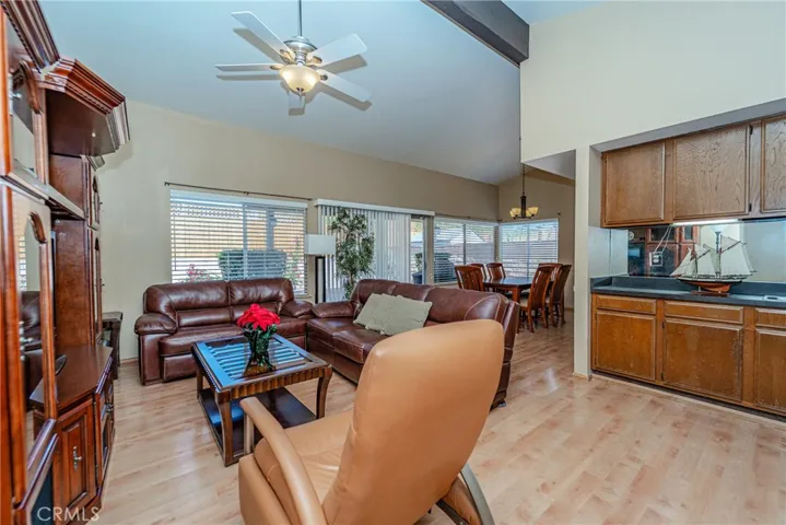 76888 Oklahoma Avenue, Palm Desert, California 92211