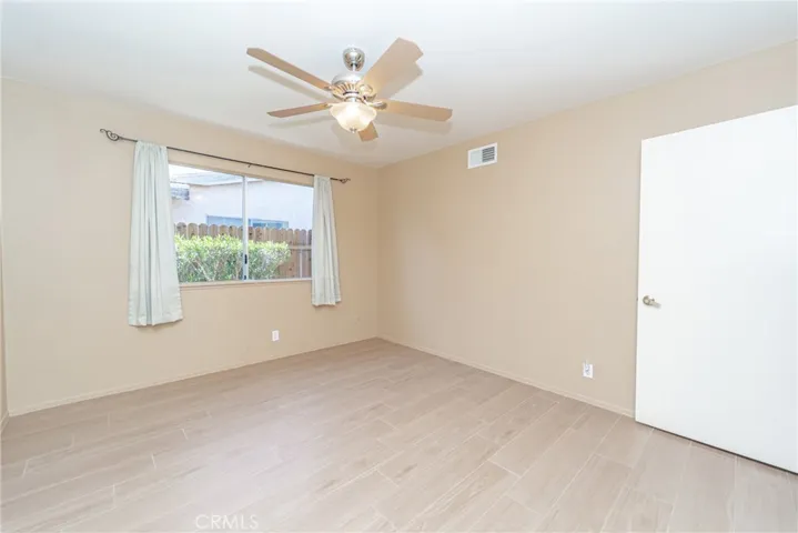 76888 Oklahoma Avenue, Palm Desert, California 92211