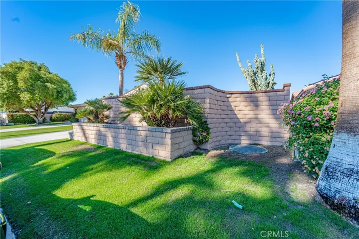 76888 Oklahoma Avenue, Palm Desert, California 92211