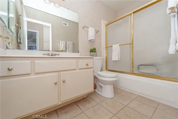 76888 Oklahoma Avenue, Palm Desert, California 92211