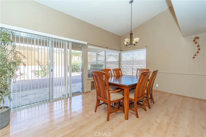 76888 Oklahoma Avenue, Palm Desert, California 92211