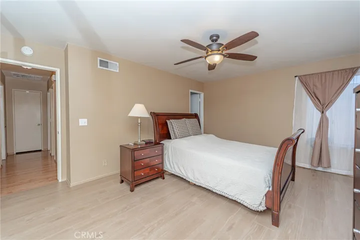 76888 Oklahoma Avenue, Palm Desert, California 92211