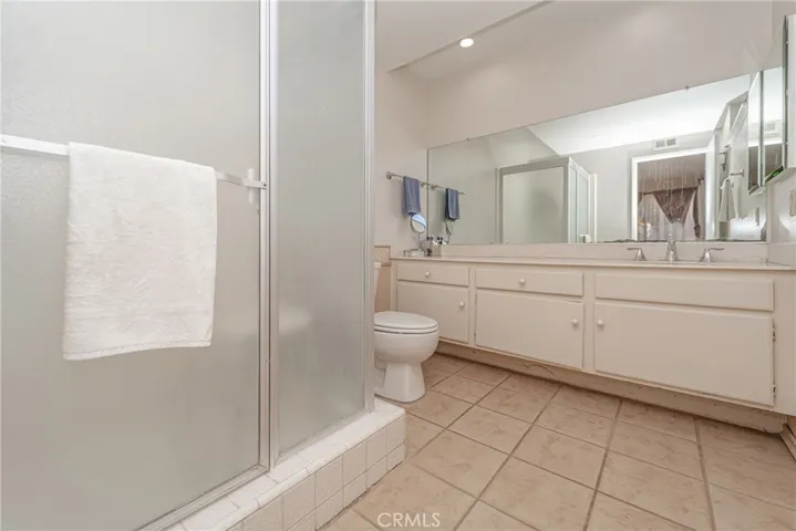 76888 Oklahoma Avenue, Palm Desert, California 92211