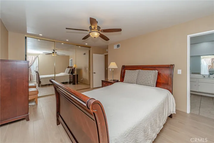 76888 Oklahoma Avenue, Palm Desert, California 92211