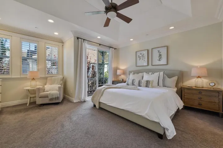 780 Nirasa Lane, San Jose, California 95125