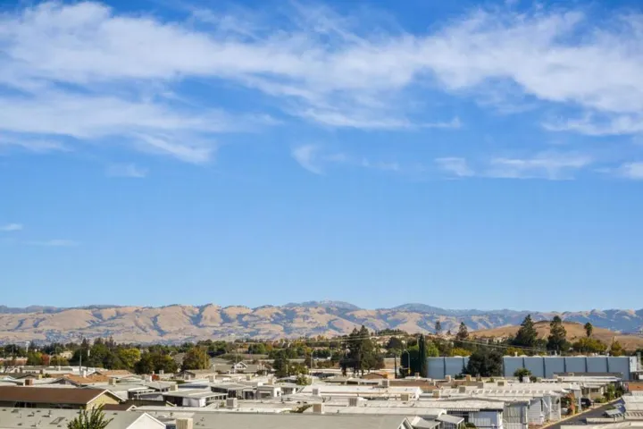 780 Nirasa Lane, San Jose, California 95125