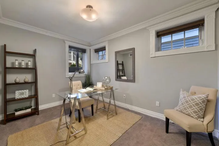 780 Nirasa Lane, San Jose, California 95125