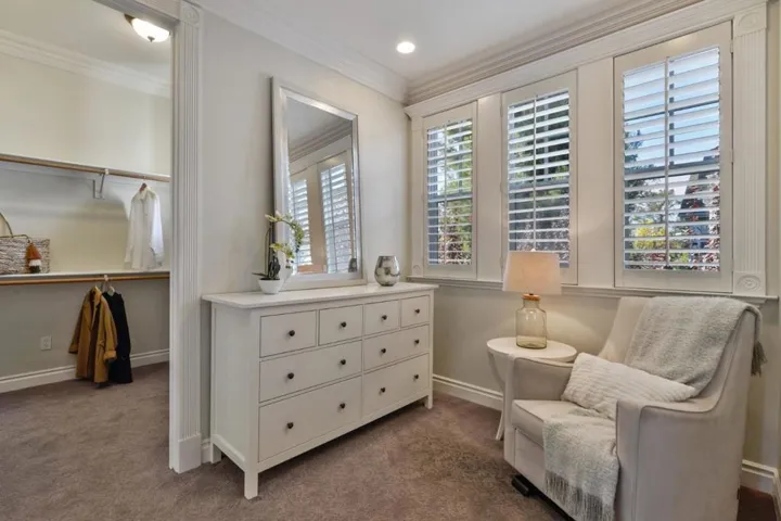 780 Nirasa Lane, San Jose, California 95125