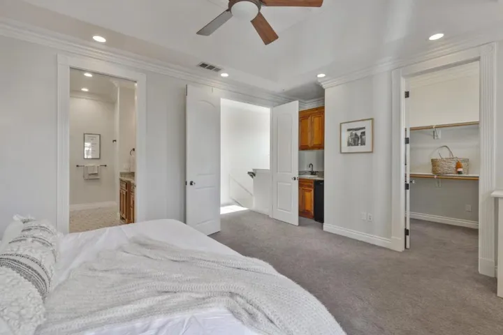 780 Nirasa Lane, San Jose, California 95125