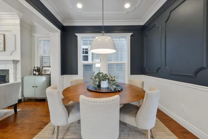 780 Nirasa Lane, San Jose, California 95125