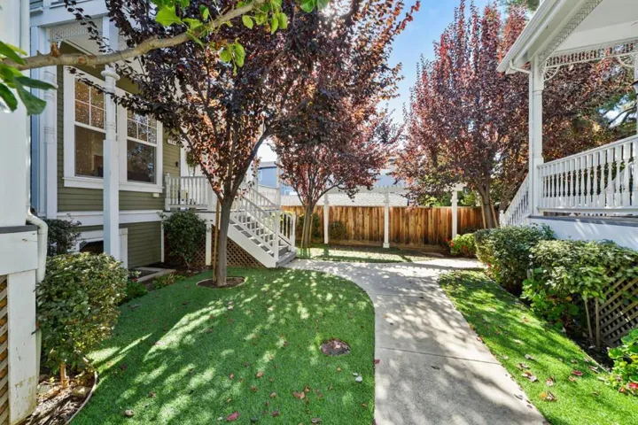 780 Nirasa Lane, San Jose, California 95125