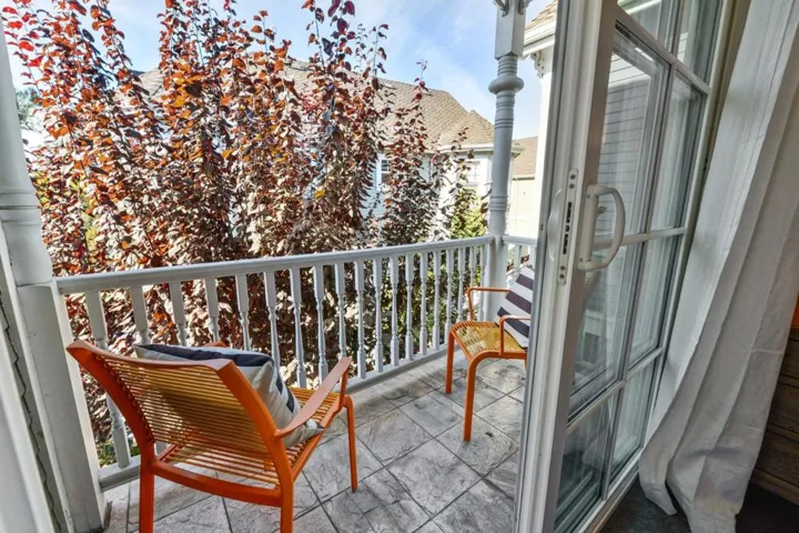 780 Nirasa Lane, San Jose, California 95125
