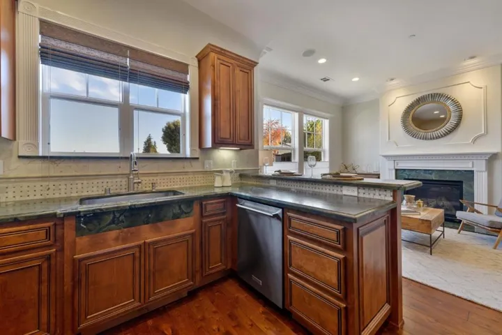 780 Nirasa Lane, San Jose, California 95125