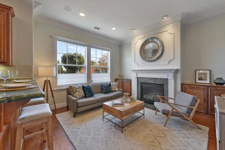 780 Nirasa Lane, San Jose, California 95125