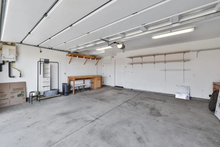 780 Nirasa Lane, San Jose, California 95125