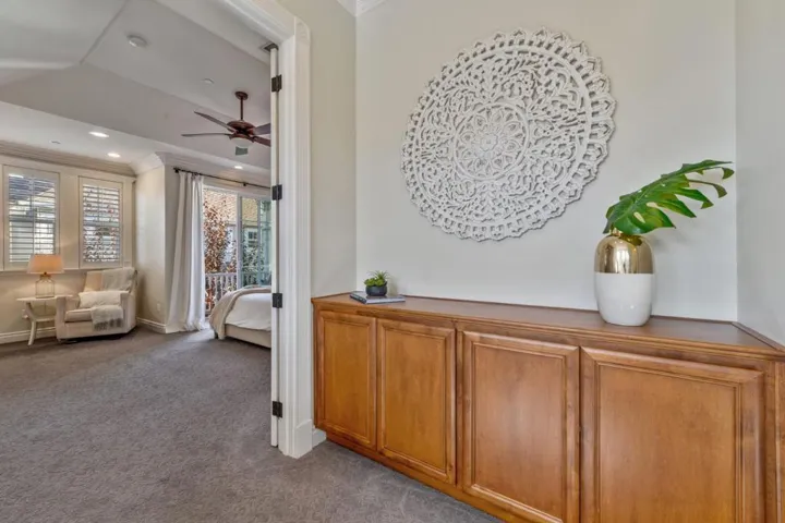 780 Nirasa Lane, San Jose, California 95125