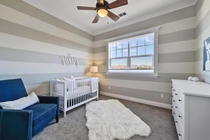 780 Nirasa Lane, San Jose, California 95125
