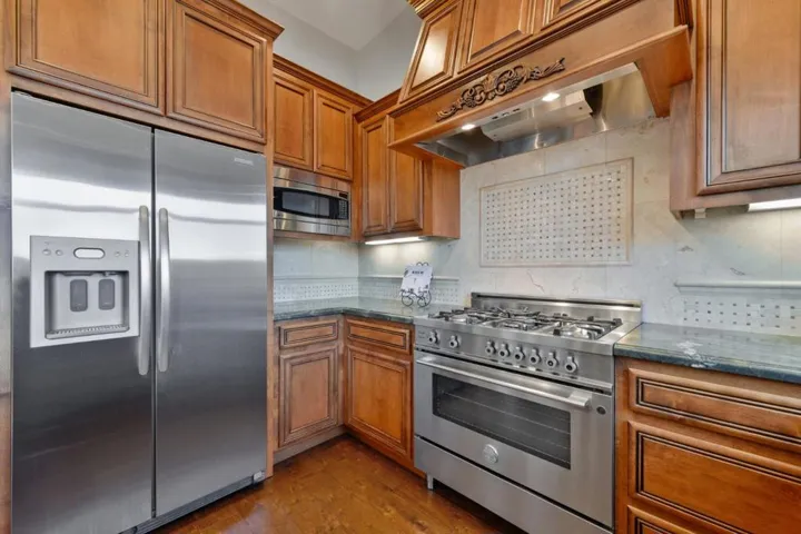 780 Nirasa Lane, San Jose, California 95125