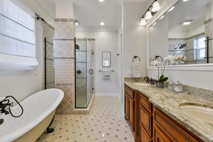 780 Nirasa Lane, San Jose, California 95125