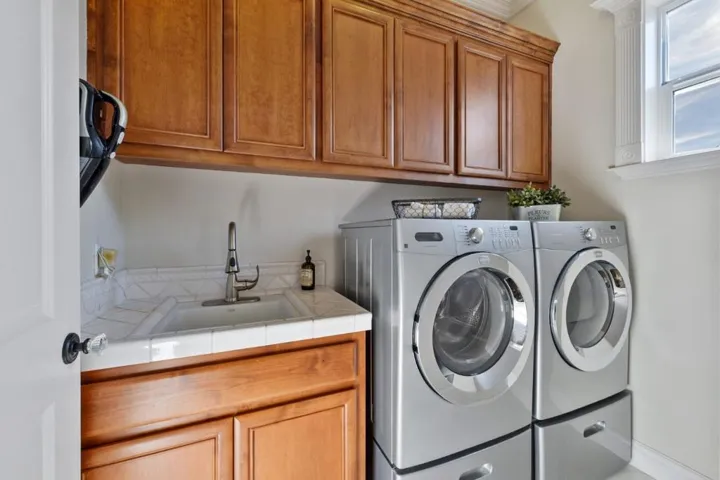 780 Nirasa Lane, San Jose, California 95125