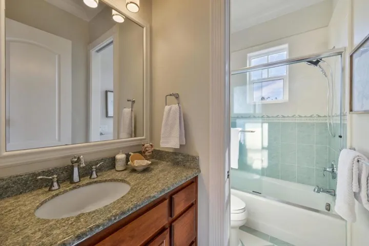 780 Nirasa Lane, San Jose, California 95125