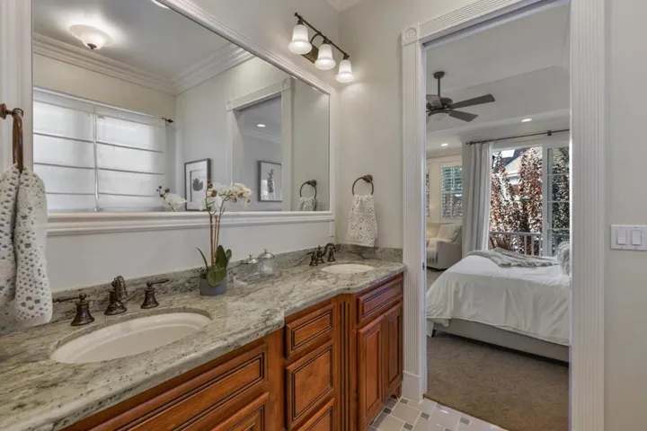 780 Nirasa Lane, San Jose, California 95125