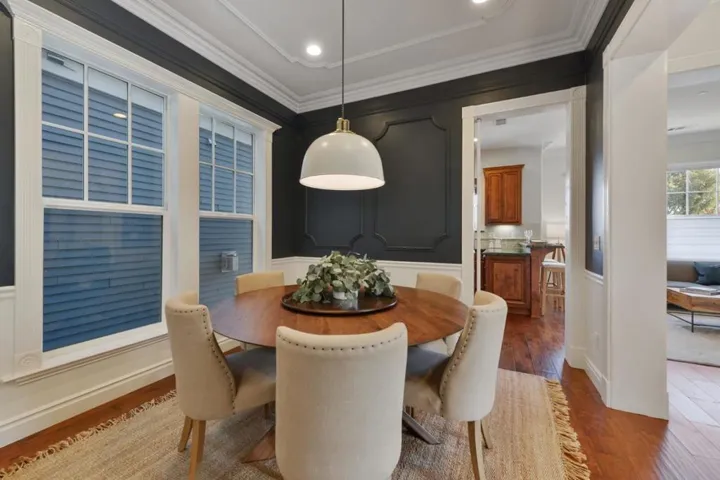 780 Nirasa Lane, San Jose, California 95125