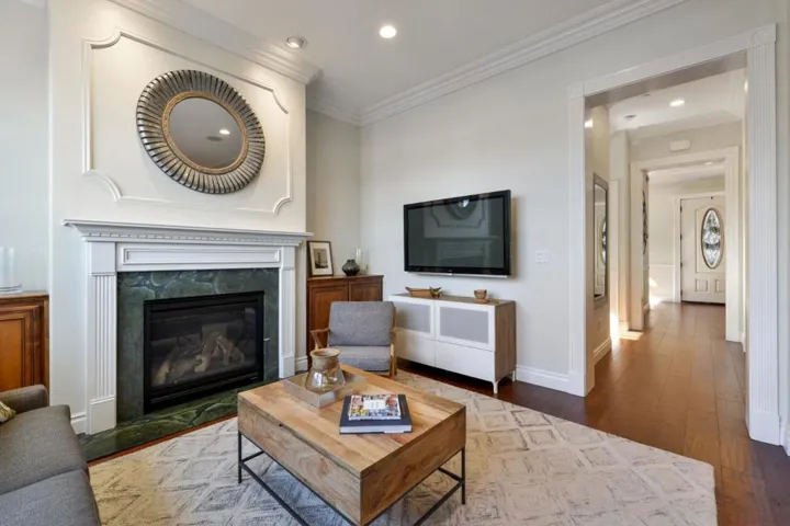 780 Nirasa Lane, San Jose, California 95125