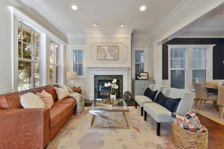 780 Nirasa Lane, San Jose, California 95125