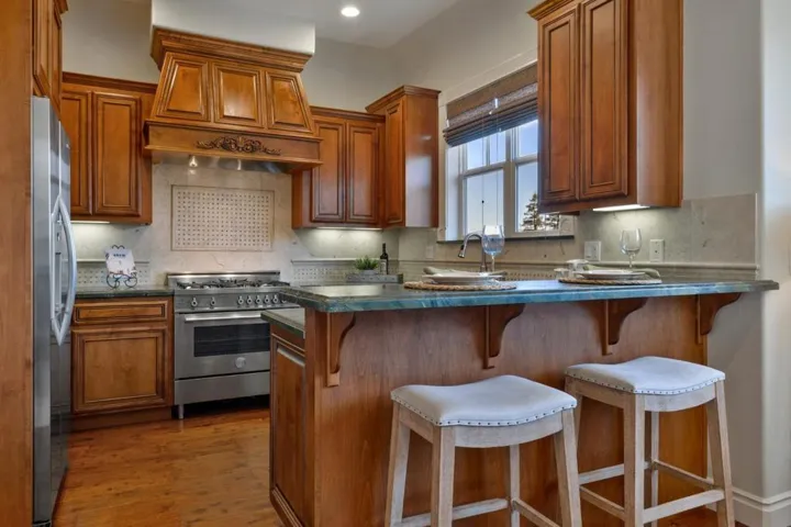 780 Nirasa Lane, San Jose, California 95125