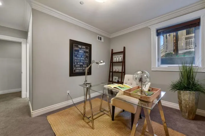 780 Nirasa Lane, San Jose, California 95125