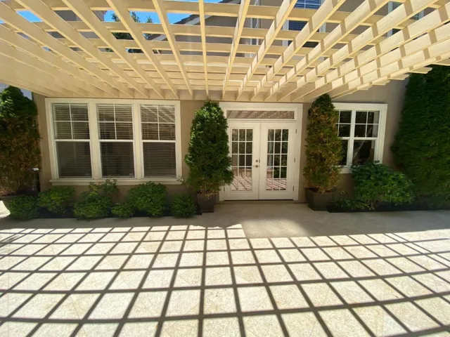 39 Portola, Los Altos, California 94022