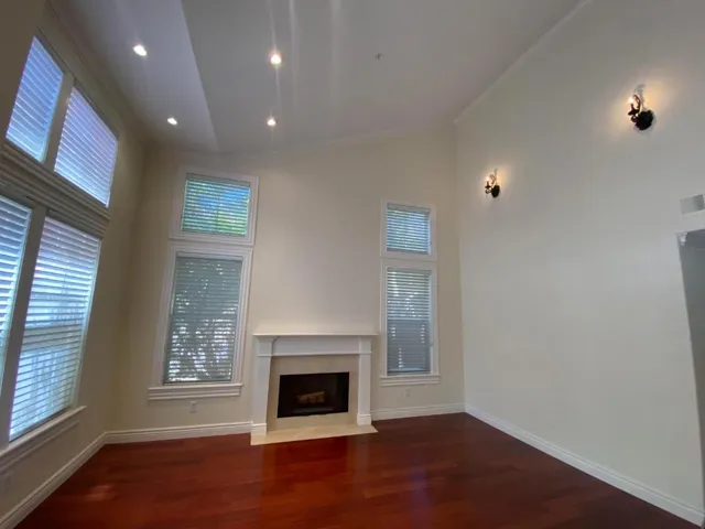 39 Portola, Los Altos, California 94022