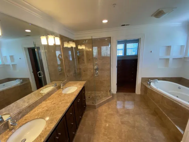 39 Portola, Los Altos, California 94022
