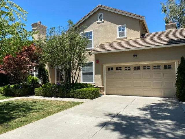 39 Portola, Los Altos, California 94022