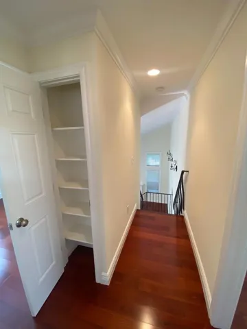 39 Portola, Los Altos, California 94022